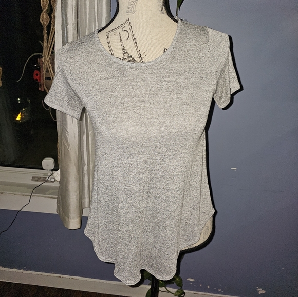 Wilfred Tops - Wilfred free top